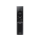 Samsung HW-QS90H - 1526989 - zdjęcie 3